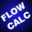 Flow Calc