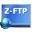 Z-FTPcopy