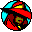 Carmen Sandiego Word Detective