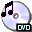 Ace DVD Audio Extractor