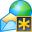 Email Password Recovery Wizard