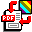 e-PDF To Text Converter