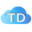 TDevicePlus Activator iCloud