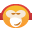 MonkeyMote Foobar