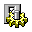 Silverfrost FTN95