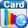 iPubsoft Card Data Recovery