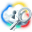 Elcomsoft Cloud eXplorer