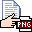 TXT To PNG Converter Software