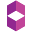 icCube