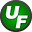 UltraFinder
