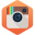 Free Instagram Download
