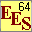 EES (64 bit) Engineering Equation Solver