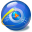 AnyMP4 Video Enhancement
