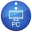 Remote Play PC