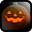 Happy Halloween 3D Screensaver