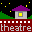 Emulive Active Theatre4 BETA 3