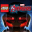 LEGO Marvels Avengers Update Incl. DLC
