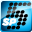 SHOTPlus