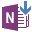 Bring To OneNote