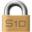 S10 Password Vault