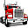 American Truck Simulator MULTi23 - ElAmigos versión