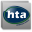 HTA Service Manager 2018