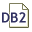 IBM Data Server Client - DB2COPY1