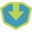 ManyDownloader