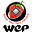 WeP BP-50 User Retail Utility