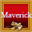 Maverick Photo Viewer