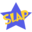 Slap The Fly