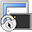 VanDyke Software SecureCRT