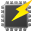 Renesas Flash Programmer