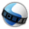 OpenShot Video Editor