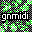 GNMIDI icon