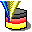 DBMax Database Editor icon