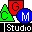 Larson CGM Studio