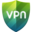 inCloak VPN