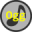 Ultimate Ogg to MP3 Converter