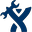 Atlassian Plugin SDK