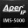 Aper IMS-5000