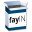 fayteq fayIN for After Effects CC