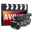 Ziiosoft AVCHD Video Converter