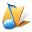 Macsome iTunes Converter