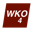 WKO4