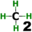 FX ChemStruct
