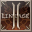 Lineage II C4 Server Patch