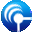 IP Operator icon