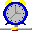 TimeServer