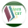 Jamb cbt software